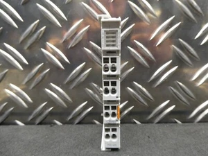Wago 750-430 - Foto 1 di 4