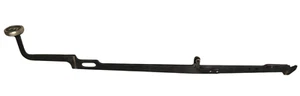 LC Smith & Corona 8-10 Secretarial 1929 1930 Typewriter 970249 G 10 Type Bar E - Picture 1 of 11