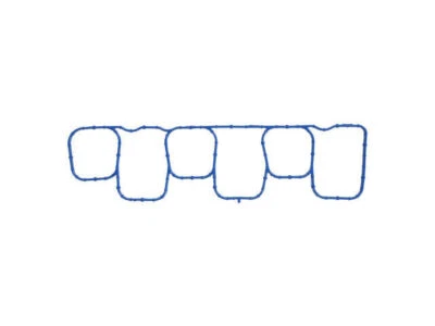 For 2015-2024 Ford Transit-350 HD Intake Plenum Gasket Set Felpro 69739FCCF 2016 - Image 1 of 2