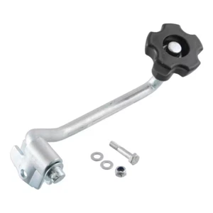 Replacement Jack Top-Wind Handle - Picture 1 of 2