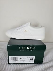 Lauren Ralph Lauren Athletic Shoes for Women for sale | eBay