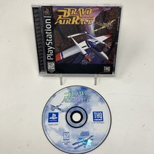 .PSX.' | '.Bravo Air Race.