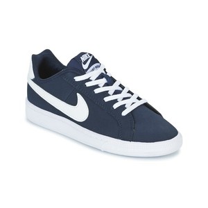 nike court royale sale