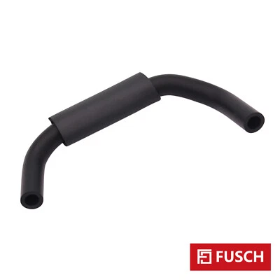 Mangueira respiradora do cárter do motor compatível com Infiniti G35 FX35 M35 Nissan 350Z 3.5L - Imagem 1 de 4