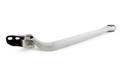 悬架推力臂 Rr 左 Lwr 后向 Mevotech 适用于 03-09 梅赛德斯-奔驰 E320 — 第 1/2 张图片