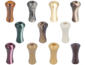 Avail Marble Handle Knob Regular - Picture 1 of 12