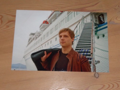 Bild 1 von 1