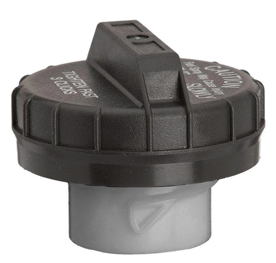 Tapa de gasolina para tanque de combustible Stant tipo OEM Ford Crown Victoria 2005-2011 4,6 L Foto 1 de 1