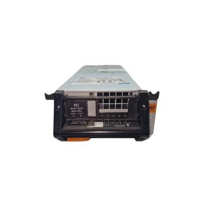 IBM 3592 E07 TS1140 Tape Drive - Bild 1 von 4