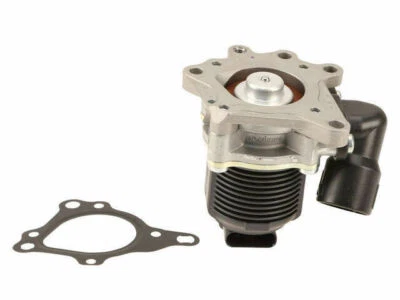 Válvula de control de bomba de aire Pierburg 62258DT 2016 2017 para Audi A3 Quattro 2015-2019 Foto 1 de 2