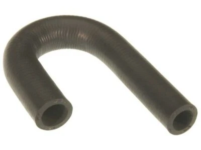 适用于 1980 - 1982 年大众兔子可转换加热器软管门 23535MDXK — 第 1/2 张图片