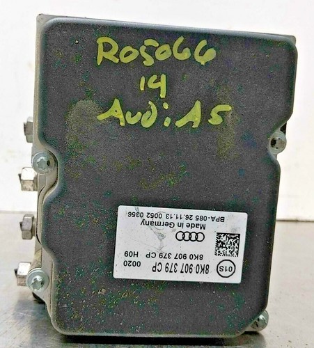 Imagen 1 de 2