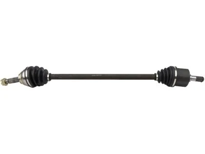 For 1990 Plymouth Colt Axle Assembly Front Left DriveBolt 11559YM - Изображение 1 из 2