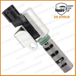 917-247 Oil Control Valve VVT Solenoid For Subaru Forester 05-13 Impreza 2006-10 - Picture 1 of 6