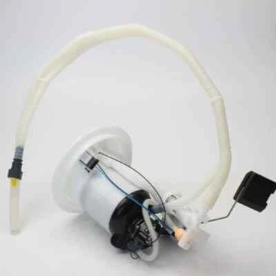 Fuel Filter Assembly  For Mercedes-Benz W204 C300 2008 2009 2010 2011 3.5L 3.0L - Image 1 of 4