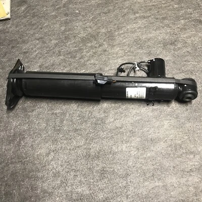 Amortiguador trasero original Volvo s60,s80,v60,v70,xc60,xc70 31340539 Foto 1 de 3