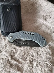 Angebot Taschenmesser (Nr. 54)Herbertz  - Bild 1 von 6