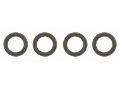 Junta tórica inferior para inyector de combustible Buick LeSabre 2000-2005 Felpro 89638JSTY 2001 Foto 1 de 2