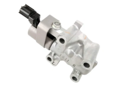 Conjunto de soporte de válvula de control de aceite SUBARU genuino OEM WRX STI VAF 15-20 Foto 1 de 3