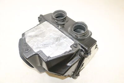 Polaris Switchback Assault 800 144" Pro 2014 filtro de aire caja de aire caja de aire Foto 1 de 4