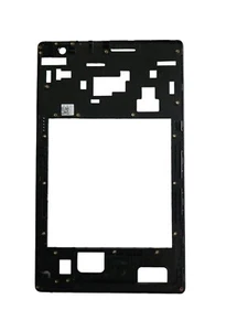 ASUS Zenpad 8.0 P00A Z380C Z380KL Z380M Inner Mid Frame Housing Bezel - Picture 1 of 2