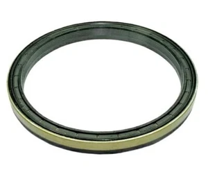 Junta de buje eje interior trasero para Scania 4 P R T 1740992 140989 1534012 - Imagen 1 de 2