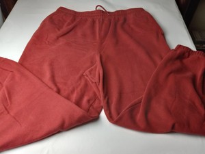 Joe Boxer Men's Pants for sale | eBay