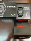 G-Shock Dw-5600C-2 Casio Restore Digital Watch Men Brought To You From Japan