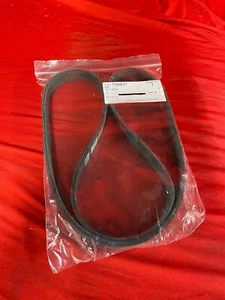 Ferrari F355 Alternator Belt #199837 Pls Read - Picture 1 of 5