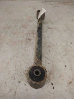 Brazo de control inferior trasero GMC Envoy 2002-2009 4,2 L solo OEM 15069840 Foto 1 de 2