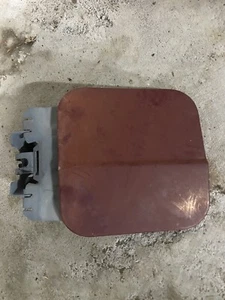 1990 Mercury Grand Marquis Gas Door - Picture 1 of 2