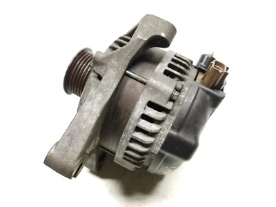 Lincoln Navigator 2007 2008 alternador 5,4 L 7L7T-10300-A OEM Foto 1 de 4