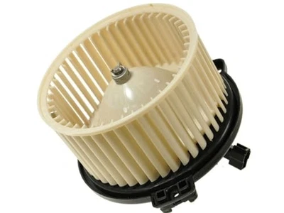 Replacement Heater Blower Motor w/Cage for 00-04 Volvo V40 S40 L4 1.9L - Изображение 1 из 3