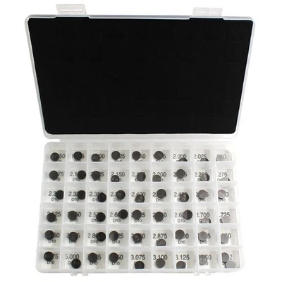 55 piezas de cuña de válvula de 10 mm para Harley V-Rod Street Night Rod Aprilia RSV1000 ETV1000 Foto 1 de 3