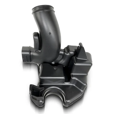 Air Cleaner Intake Lower Resonator For Honda Accord 2013 2014 2015 2016 2017 - Изображение 1 из 4