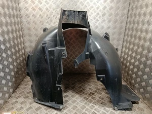 Berlingo Partner Combo E ab 18 Radlaufwanne vorne rechts 9858960980 985896088 - Bild 1 von 9