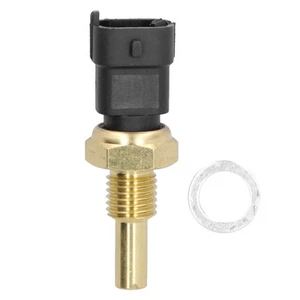 New Coolant Water Temperature Sensor 93174208 For Astra H MK5 1.6 - Picture 1 of 12