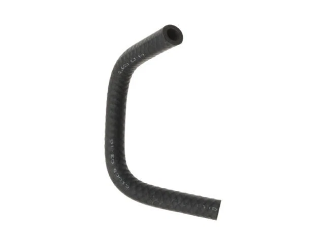 五十铃讴歌道奇 Trooper Legend Colt Summit Vista Mirage PB53Y7 加热软管 — 第 1/1 张图片