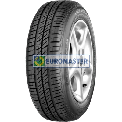 Sommerreifen SAVA 165/65 R14 79T DOT 2023 PERFECTA - Bild 1 von 1