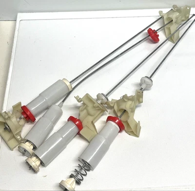 Машина стиральная Fisher And Paykel WA7565GW1 13,5 - Изображение 1 из 4