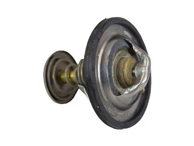 Termostato Motorcraft 92537PHJC 2002 2000 para Ford F250 Super Duty 1999-2003 Foto 1 de 2