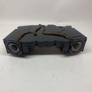 Bose Wave Music System III Speaker Assembly Housing TESTED WORKS - Picture 1 of 4