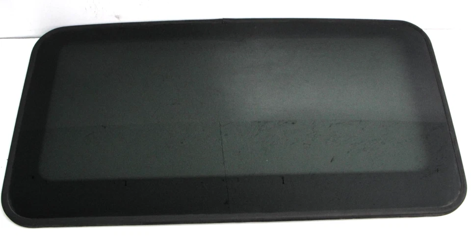 Ford Explorer Sport Trac TECHO CORREDIZO VIDRIO Mountaineer 95-05 OEM techo corredizo Ranger Foto 1 de 4