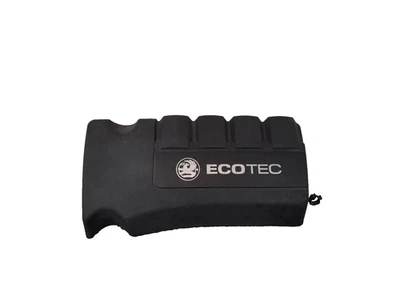 Vauxhall Corsa Engine Cover 1.3 Diesel 2006-2015 55558828 - Image 1 of 4