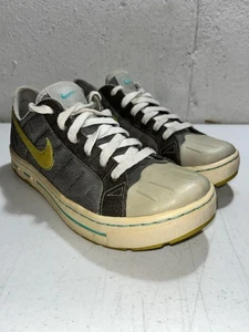 Scarpe sneakers vintage Nike ACG Water Soaker da donna 315840-071 taglia US 9 - Foto 1 di 10