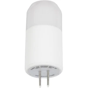 Brilliance Beacon G4 Omni-Directional LED Landscape Lighting Lamp Bulb, 2 Wat... - Picture 1 of 2