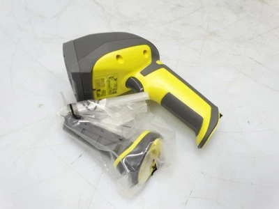 ESCÁNER DE CÓDIGO DE BARRAS COGNEX DMR-8600-0200 Foto 1 de 4