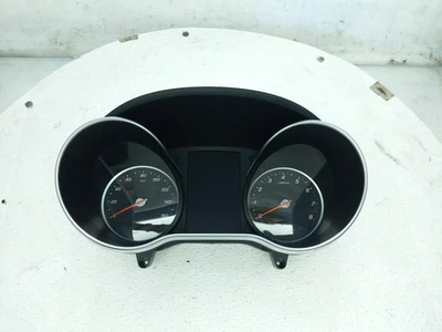 2016-2022 Mercedes-Benz Glc300 Speedometer Instrument Gauge Cluster 50K Mi - Image 1 of 4