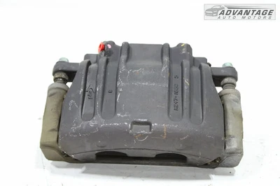 Chrysler 300 2005-2023 sedán AWD delantero izquierdo lado del conductor ABS pinza de freno OEM Foto 1 de 4