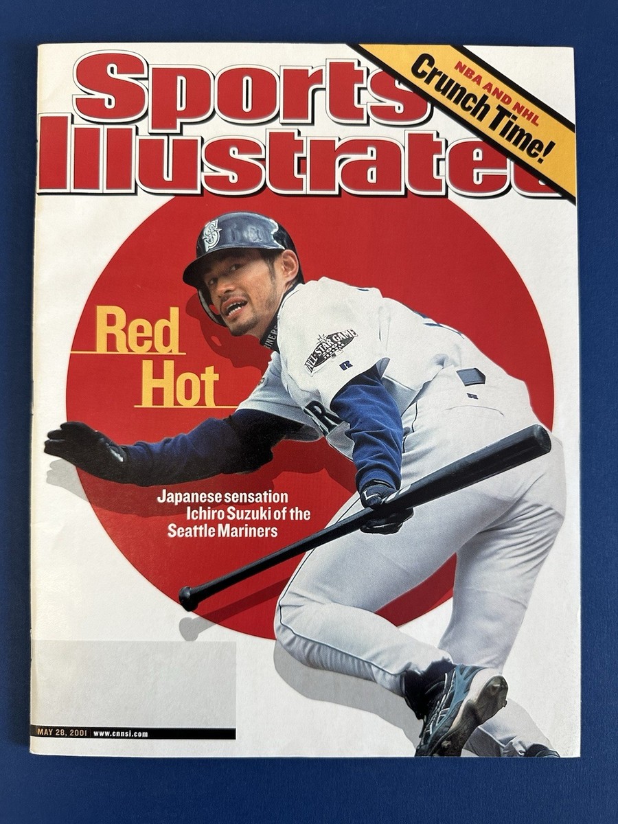 【SALE】MLB マーリンズ ウィンドブレーカー半袖　ICHIRO SALE】MLB マイアミ・マーリンズ ウィンドブレーカー半袖 ICHIRO
